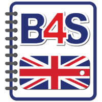 B4S Business Directory