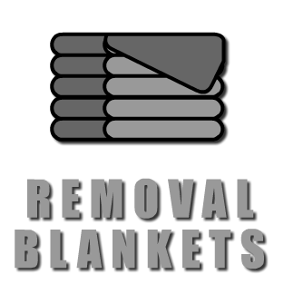 furniture removal blankets